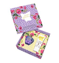 Coffret  Mon Premier Parfum - Eau de Parfum